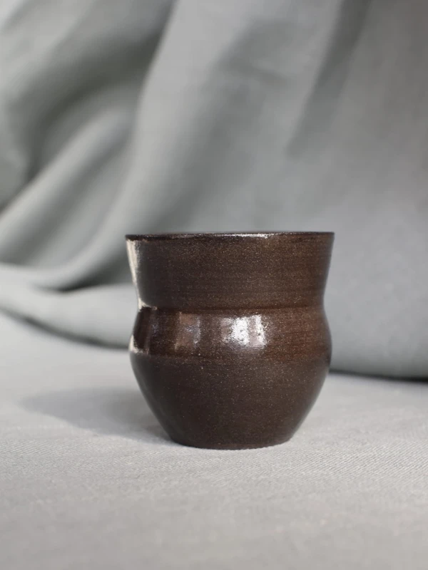 DSC_6712.jpg