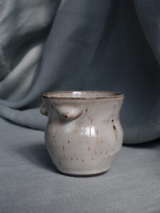 DSC_6768.jpg