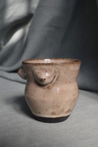 DSC_6784.jpg