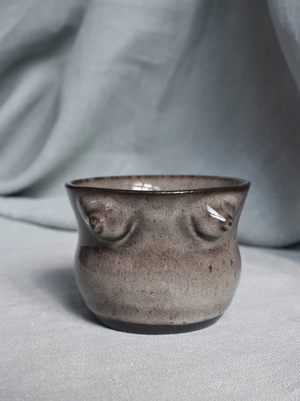 DSC_6810.jpg