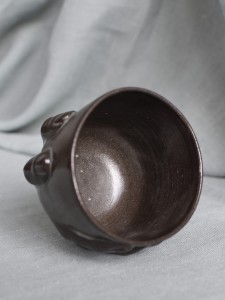 DSC_6863.jpg