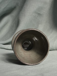 DSC_6914.jpg