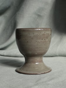 DSC_6915.jpg