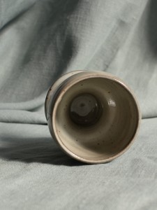 DSC_6917.jpg
