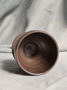 DSC_6920.jpg