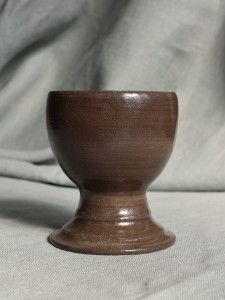 DSC_6923.jpg