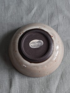 DSC_6943.jpg