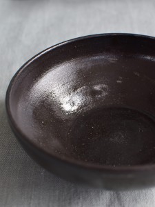 DSC_6948.jpg