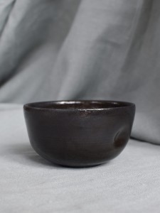 DSC_6952.jpg