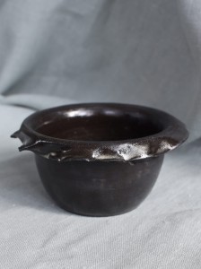 DSC_6963.jpg