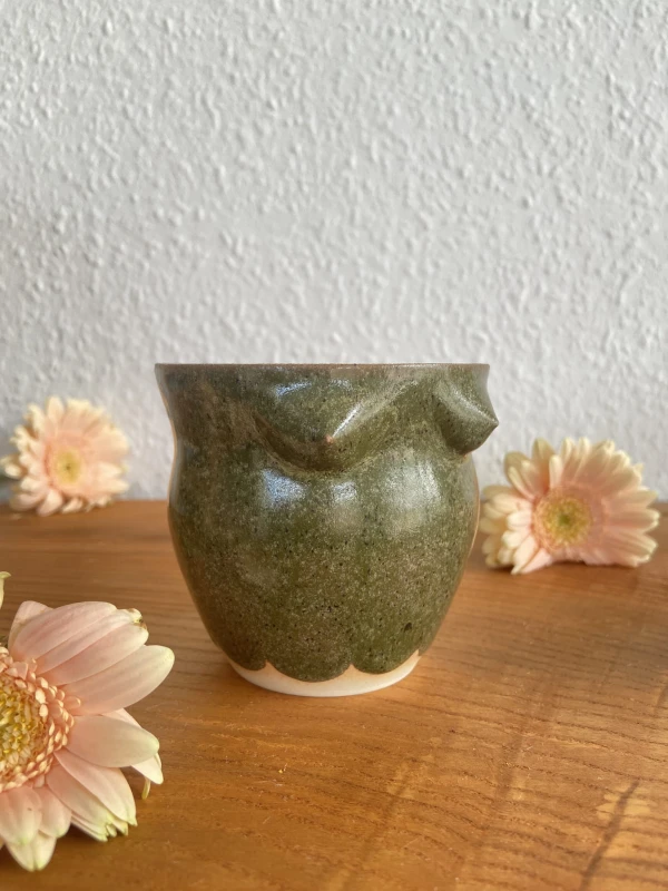 IMG_9337_2.jpg