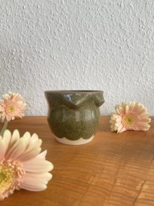 IMG_9311_2.jpg