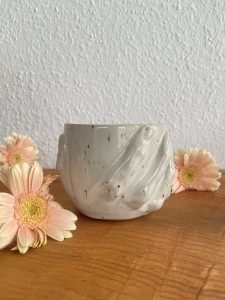IMG_9297.jpg