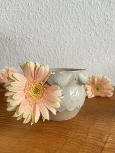 IMG_9251.jpg