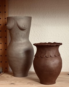 IMG_5788.jpg