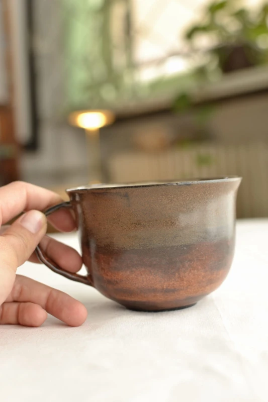 _DSC0095.JPG